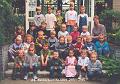 groep 1b-2b juf christien